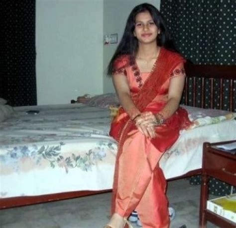 desi nri hot|r/BeautifulIndianWomen .